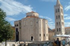 Kornati